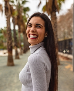 Anabel Queen
